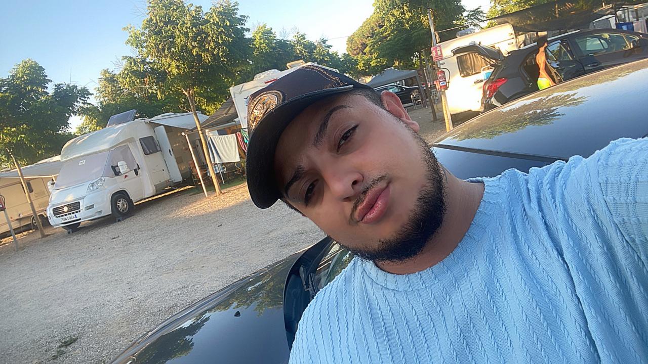 614569337: Virtual en Sevilla