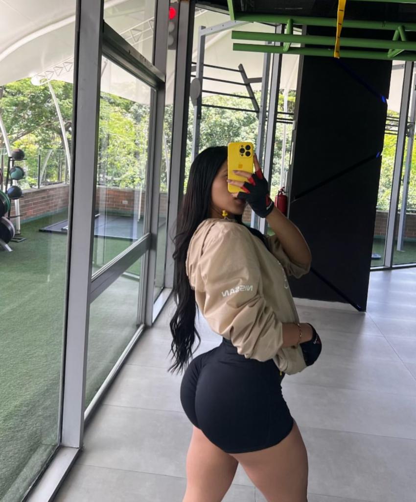 Chica busca chico en Pontevedra: 