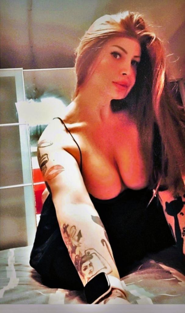 633269937: Transexual en Barcelona