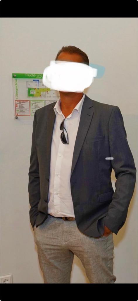 Chico busca chica en Mallorca: Chico busca chica