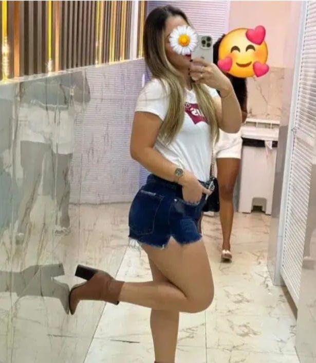 Chica busca chico en Albacete: 