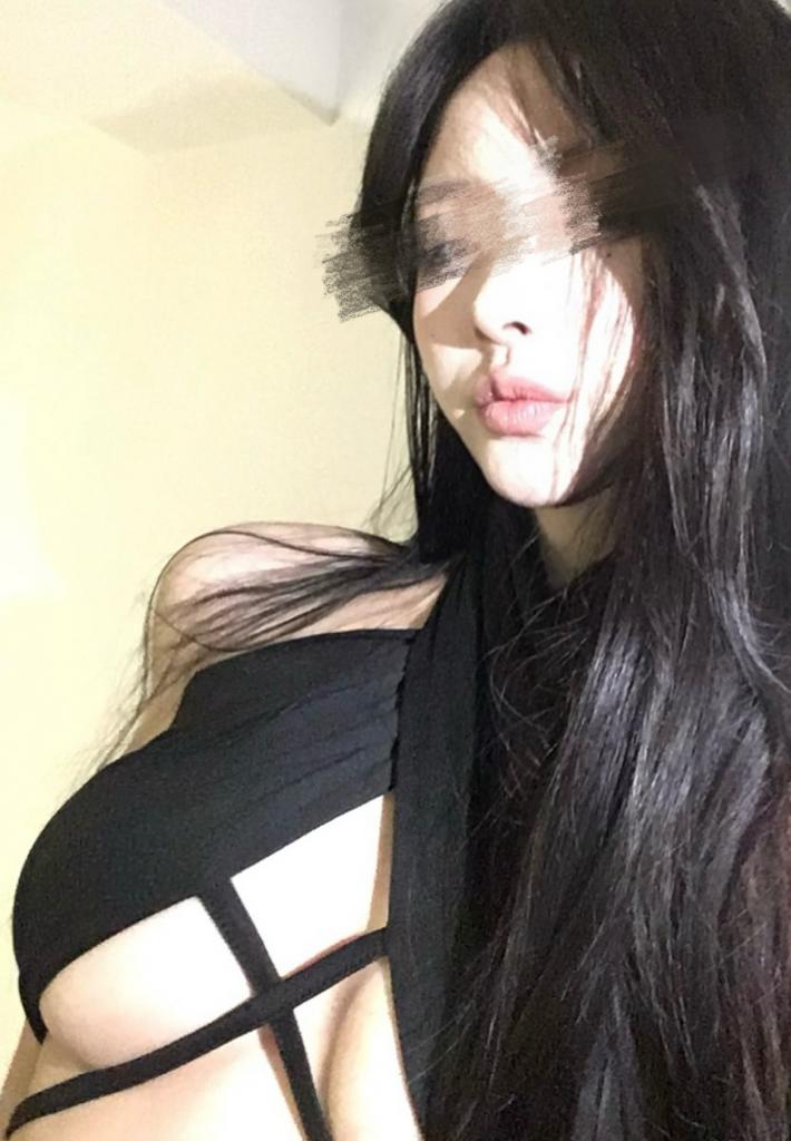 Chica busca chico en Las Palmas: 