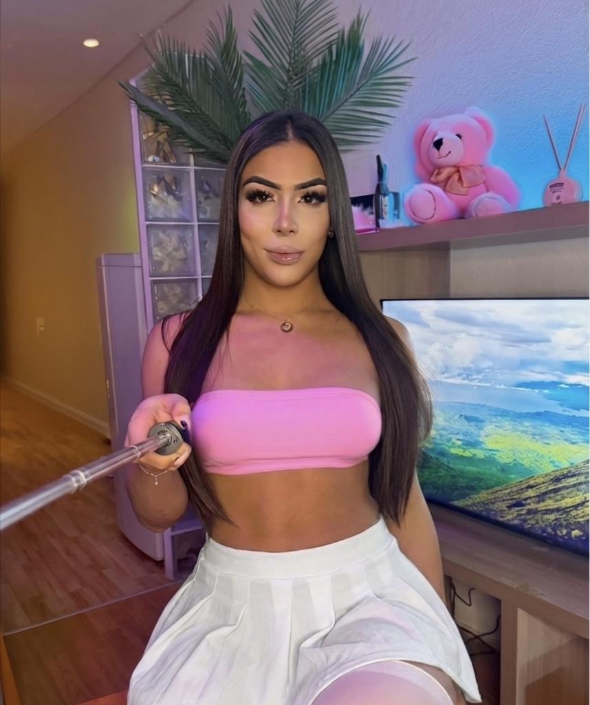 663635930: Travesti en Alicante