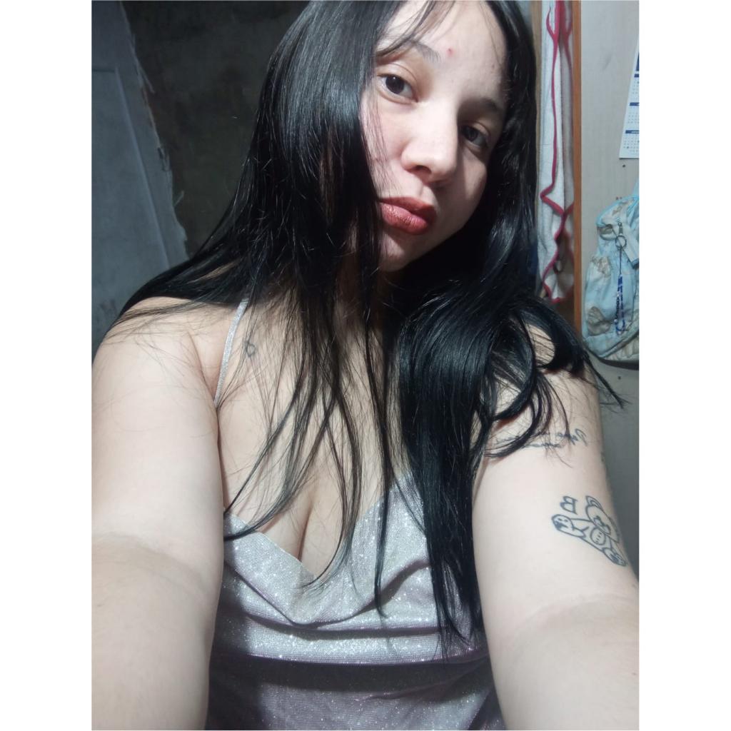 607857938: Virtual en Barcelona