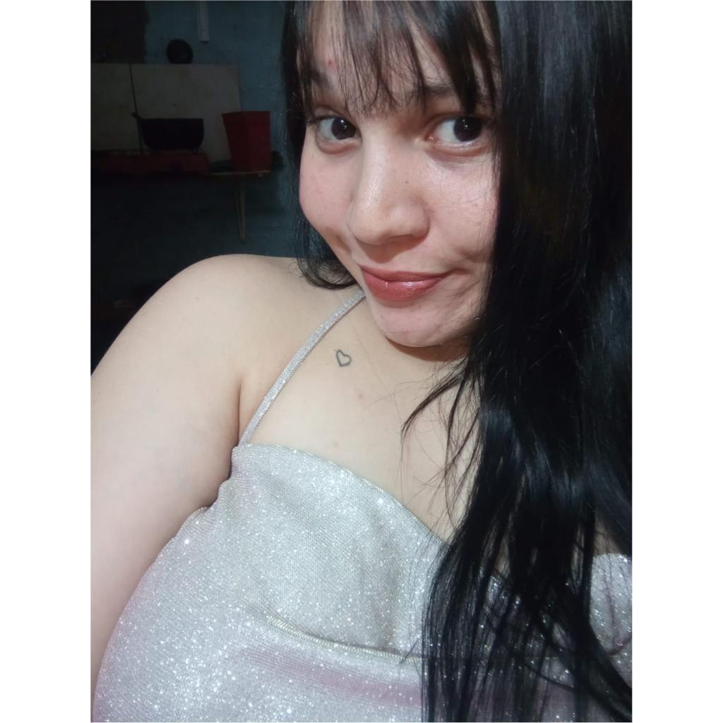 Virtual en Barcelona: 