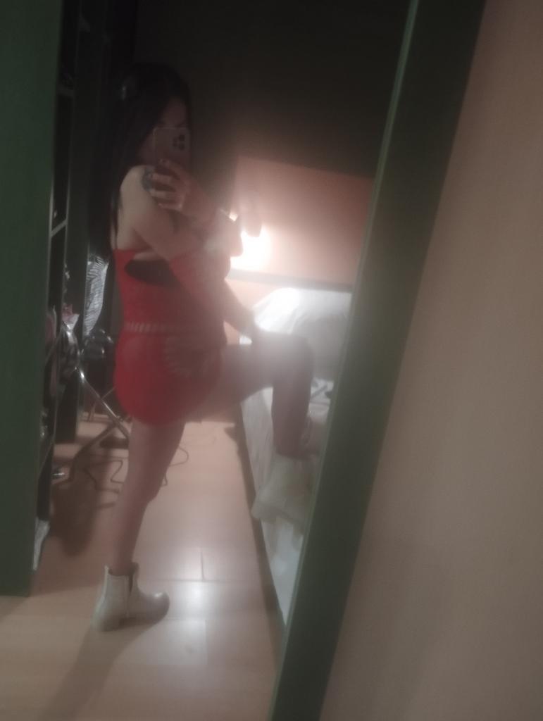 Chica busca chico en Vizcaya: 