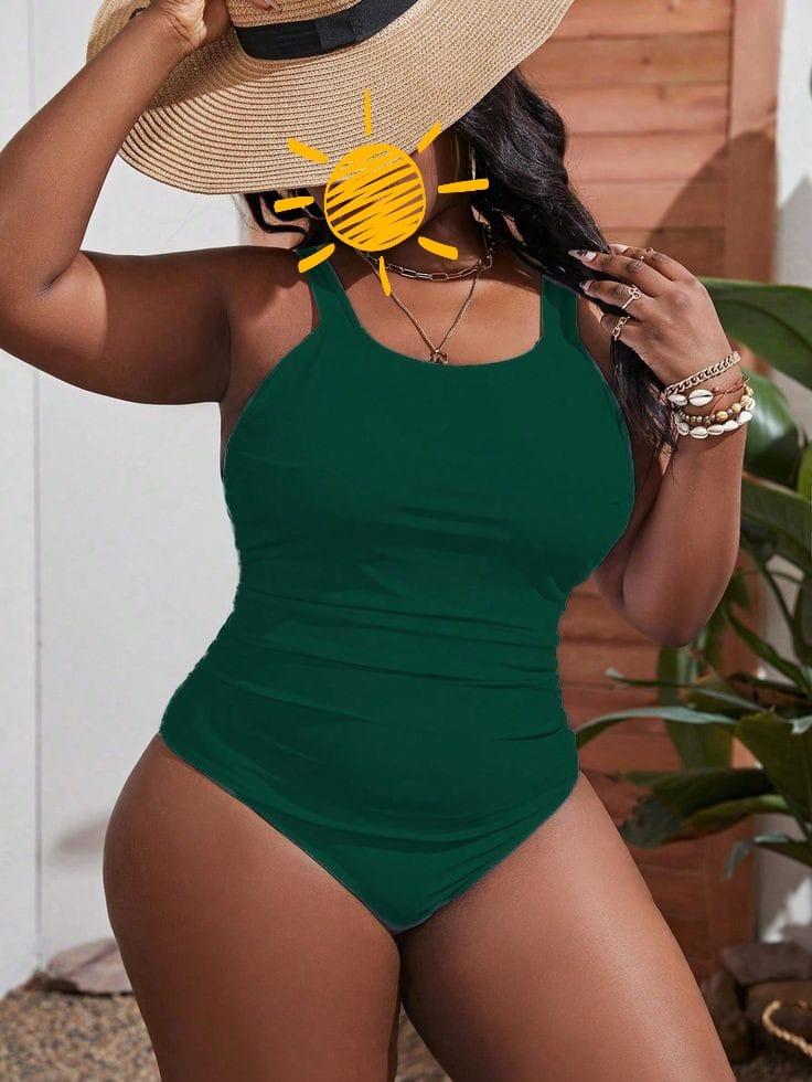 Chica busca chico en Ciudad Real: 