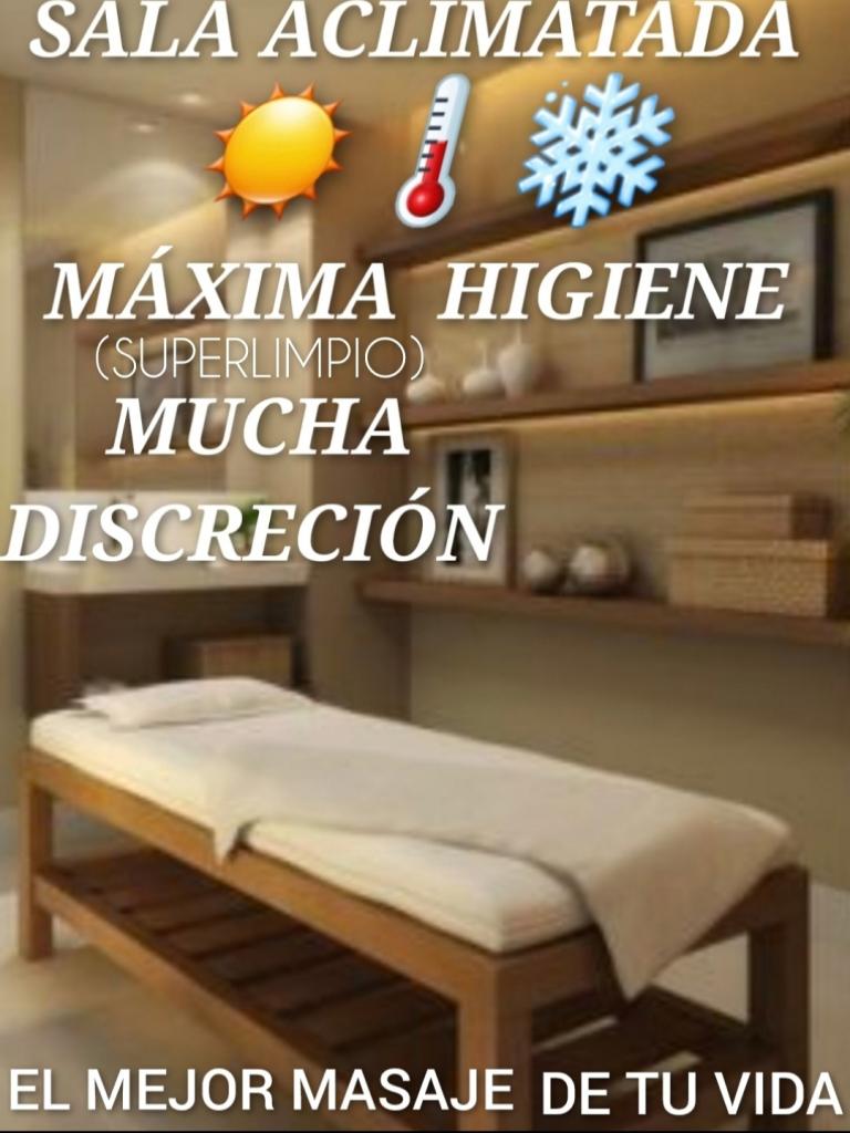 622059646: Chico busca chica en Alicante