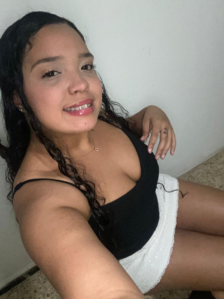 602704019: Chica busca chico en Las Palmas