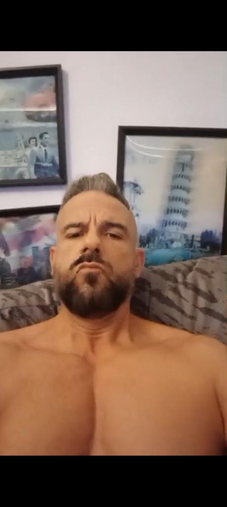 Chico busca chica en Valencia: 