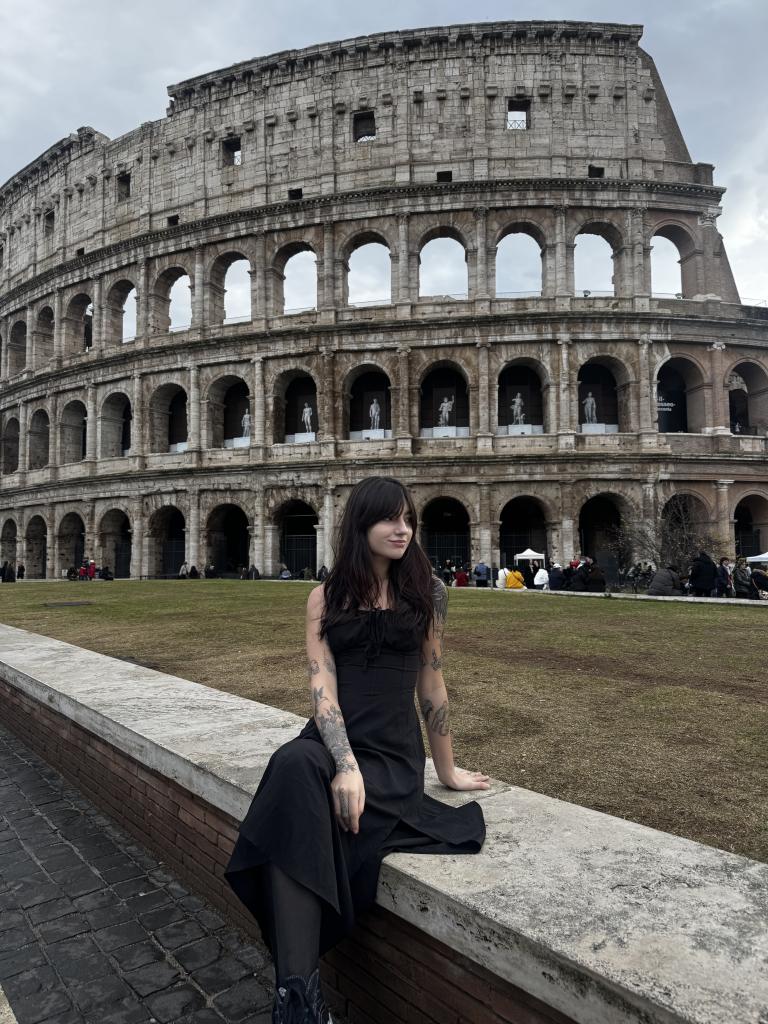 643230937: Chica busca chico en Zaragoza