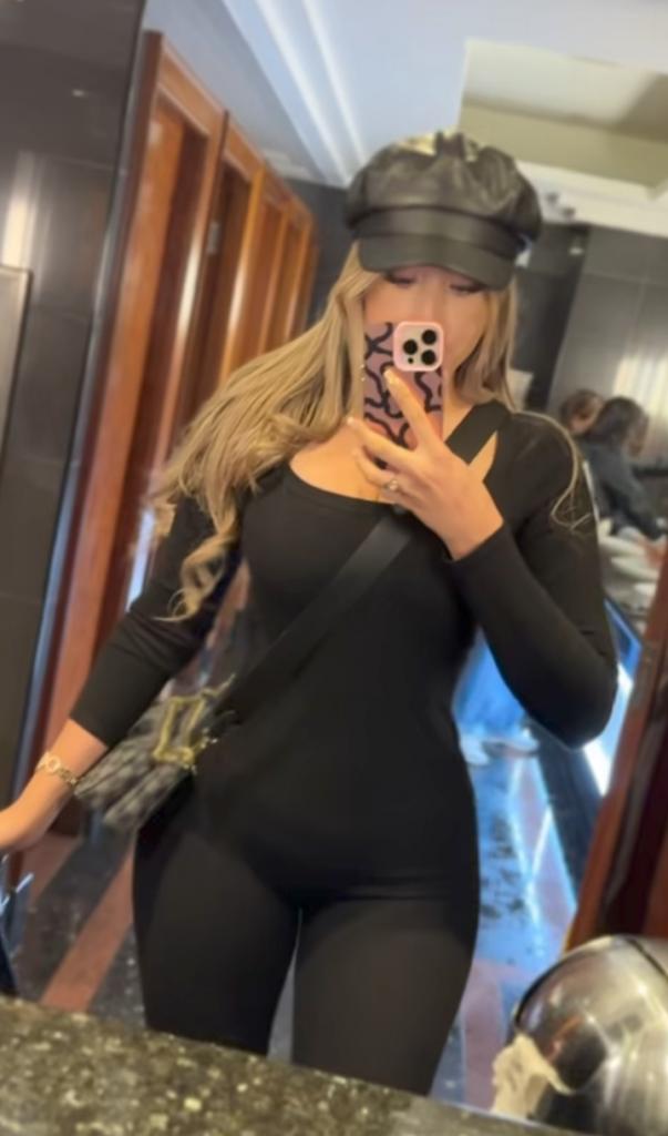 623323914: Chica busca chico en Asturias