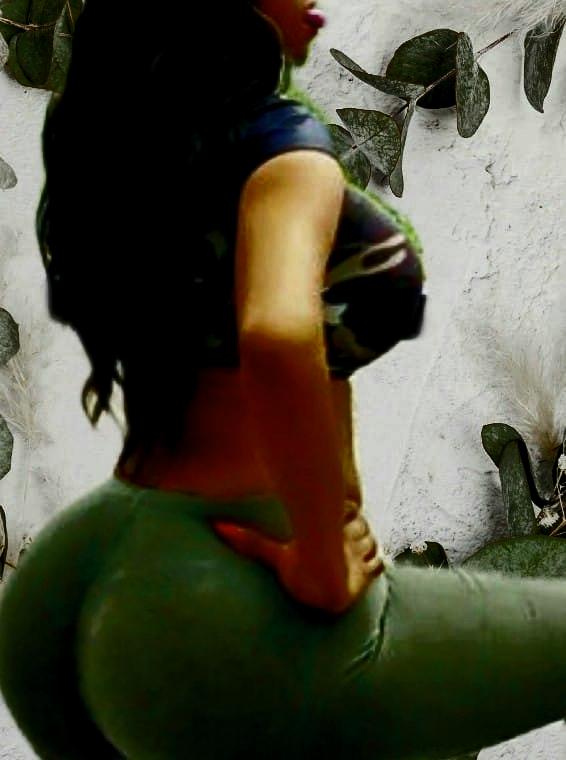 Chica busca chico en Las Palmas: 