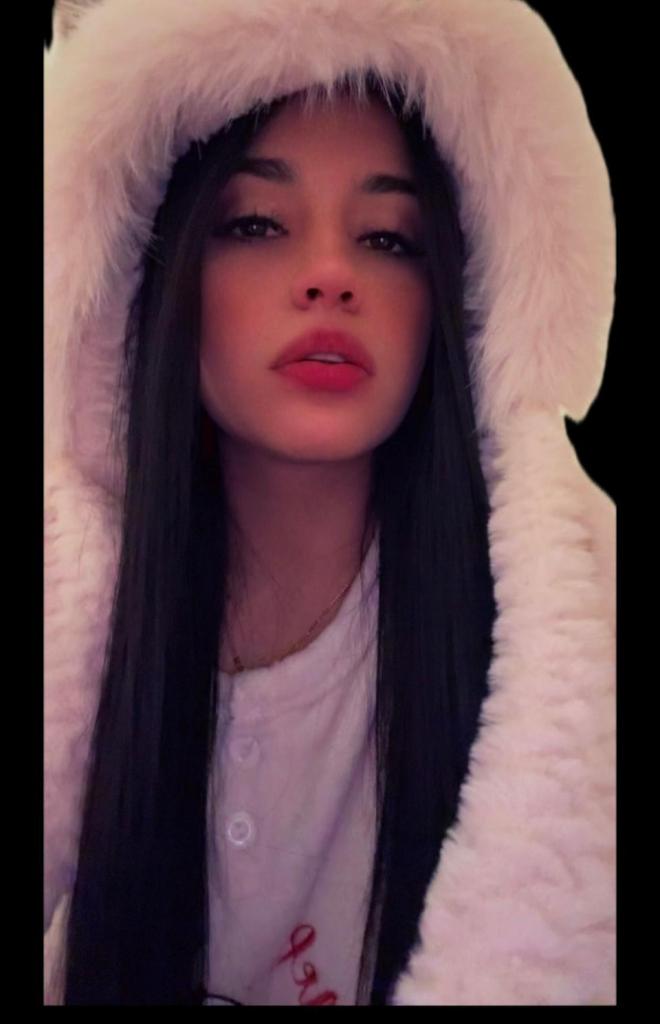 Chica busca chico en La Rioja: 