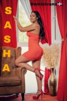 631316039: Chica busca chico en Madrid