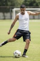 641850173: Chico busca chica en Guipúzcoa