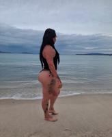 641288875: Chica busca chico en Tarragona