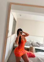 602465117: Chica busca chico en Pontevedra