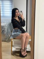 602659958: Chica busca chico en Las Palmas