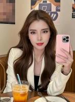 635616962: Chica busca chico en Madrid