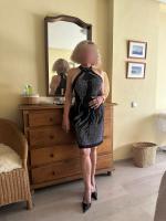 722372552: Chica busca chico en Madrid