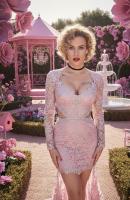 611952128: Transexual en Castellón