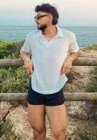 672044911: Chico busca chica en Murcia