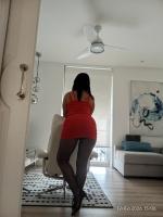 670217687: Chica busca chico en Madrid