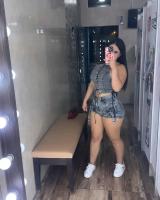 624531794: Chica busca chico en Menorca