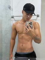 662249433: Chico busca chica en Madrid