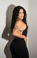 602737926: Chica busca chico en Sevilla