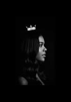 654534827: Travesti en Barcelona