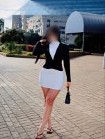 672168346: Chica busca chico en Albacete