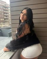 622012596: Travesti en Vizcaya