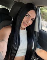 742032379: Travesti en Granada