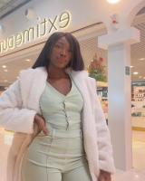 613430172: Chica busca chico en Murcia