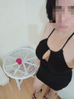 635311597: Chica busca chico en Toledo