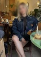 670021733: Chica busca chico en Málaga