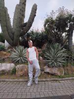 643314821: Chico busca chica en Ibiza