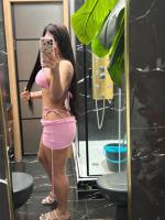 622006180: Chica busca chico en Alicante