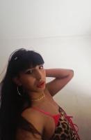 625654727: Travesti en Madrid