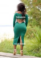 613634468: Chica busca chico en Cantabria