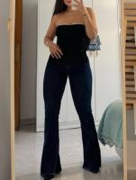 603284745: Chica busca chico en Málaga