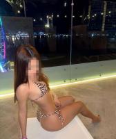631014836: Chica busca chico en Málaga