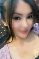 602689061: Chica busca chico en Madrid