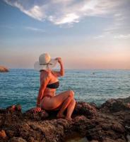 634034355: Chica busca chico en Tarragona