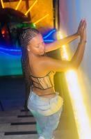 612288942: Chica busca chico en Lérida