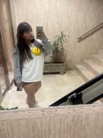 617354375: Chica busca chico en Cádiz