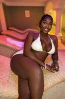 613976411: Chica busca chico en Madrid