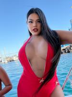 602569043: Travesti en Zaragoza